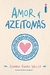 Amor & Azeitonas: 3