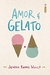 Amor & Gelato: 1