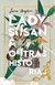 Lady Susan e outras histórias