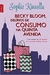 Becky Bloom, delírios de consumo na Quinta Avenida (edição de bolso)