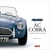 AC Cobra: A Verdadeira História Por Trás da Lenda