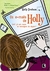 Os E-mails De Holly