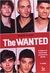 The Wanted