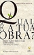 Qual é a tua obra?: Inquietações propositivas sobre gestão, liderança e ética