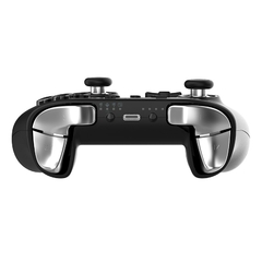 GuliKit KingKong 2 Pro Controller Gamepad para Switch MacOS Windows Para iOS Android Game Control - comprar online