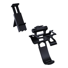 GameSir Smart Clip Stand Suporte para celular Suporte para PlayStation 5 / PS5 / Xbox Series X / Xbox Series S Game Controller - loja online