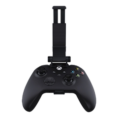 GameSir Smart Clip Stand Suporte para celular Suporte para PlayStation 5 / PS5 / Xbox Series X / Xbox Series S Game Controller