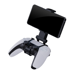 GameSir Smart Clip Stand Suporte para celular Suporte para PlayStation 5 / PS5 / Xbox Series X / Xbox Series S Game Controller - loja online