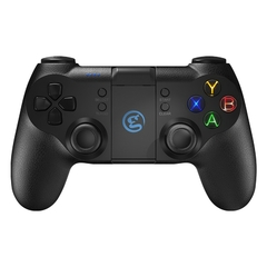 GameSir T1s Bluetooth Wireless Game Controller Gamepad para Android Phone / Windows PC / SteamOS PUBG Call of Duty Joystick