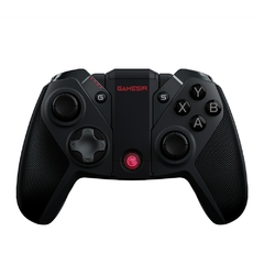 Controlador de jogo GameSir G4 Pro Bluetooth 2,4 GHz Wireless Gamepad para Nintendo Switch Apple Arcade e MFi Game Xbox Cloud Gaming