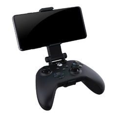 GameSir Smart Clip Stand Suporte para celular Suporte para PlayStation 5 / PS5 / Xbox Series X / Xbox Series S Game Controller - comprar online