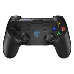 GameSir T1s Bluetooth Wireless Game Controller Gamepad para Android Phone / Windows PC / SteamOS PUBG Call of Duty Joystick - comprar online