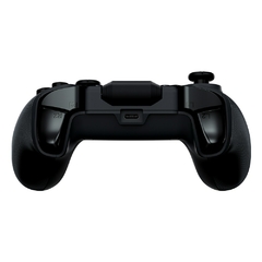 Controlador de jogo GameSir G4 Pro Bluetooth 2,4 GHz Wireless Gamepad para Nintendo Switch Apple Arcade e MFi Game Xbox Cloud Gaming - Império gamer