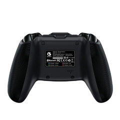 Controlador de jogo GameSir G4 Pro Bluetooth 2,4 GHz Wireless Gamepad para Nintendo Switch Apple Arcade e MFi Game Xbox Cloud Gaming na internet