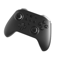 GuliKit KingKong 2 Pro Controller Gamepad para Switch MacOS Windows Para iOS Android Game Control - comprar online