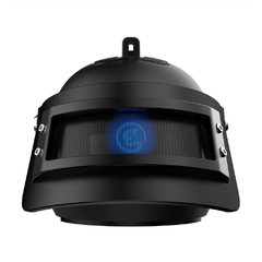 Alto-falante Bluetooth sem fio portátil GameSir GB98K, excelente desempenho de graves, luz indicadora RGB Presente perfeito para amigos PUBG - loja online