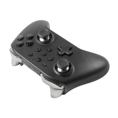 GuliKit KingKong 2 Pro Controller Gamepad para Switch MacOS Windows Para iOS Android Game Control