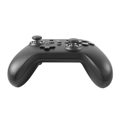 GuliKit KingKong 2 Pro Controller Gamepad para Switch MacOS Windows Para iOS Android Game Control