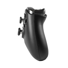 GuliKit KingKong 2 Pro Controller Gamepad para Switch MacOS Windows Para iOS Android Game Control - comprar online