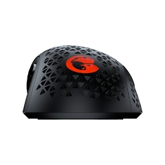 Imagem do GameSir GM300 Wireless Gaming Mouse Built-in Omron Switch Mecânico, Super Leve GM500 Wired Mouse e Mouse Pad