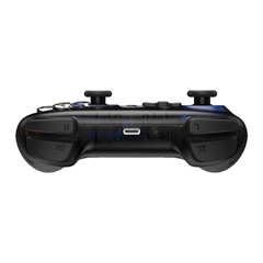 GameSir T4 Pro Bluetooth Game Controller 2.4G Wireless Gamepad aplica-se ao Nintendo Switch Apple Arcade MFi Games Android Phone - comprar online