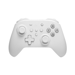 GuliKit KingKong 2 Pro Controller Gamepad para Switch MacOS Windows Para iOS Android Game Control - loja online