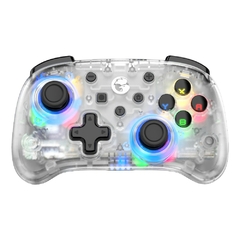 GameSir T4 Pro Bluetooth Game Controller 2.4G Wireless Gamepad aplica-se ao Nintendo Switch Apple Arcade MFi Games Android Phone na internet