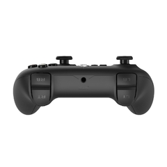 8BitDo - Ultimate Wired Controller para Xbox Series, Series S, X, Xbox One, Windows 10, 11 - Império gamer