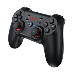 GameSir T3, Gamepad para Nintendo Switch, Smatphone Apple iPhone e PC sendo Bluetooth 5.0 - comprar online