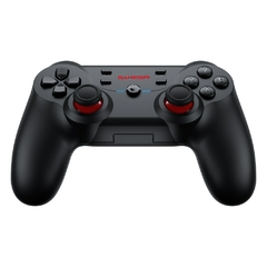 GameSir T3, Gamepad para Nintendo Switch, Smatphone Apple iPhone e PC sendo Bluetooth 5.0 na internet