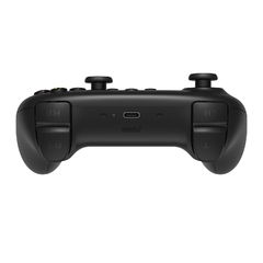 8BitDo - Ultimate Wireless 2.4G Gaming Controller com Charging Dock para PC, Windows 10, 11, Steam, Android - comprar online