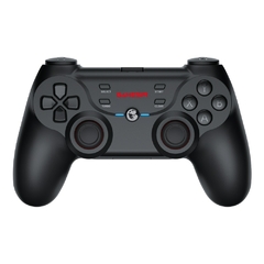 GameSir T3, Gamepad para Nintendo Switch, Smatphone Apple iPhone e PC sendo Bluetooth 5.0 na internet