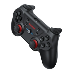 GameSir T3, Gamepad para Nintendo Switch, Smatphone Apple iPhone e PC sendo Bluetooth 5.0 - Império gamer