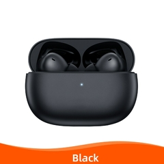 Xiaomi Redmi Buds 4 Pro Fone de ouvido Bluetooth TWS True Wireless Earbuds Cancelamento de ruído 3 Mic Fones de ouvido sem fio ANC Headset