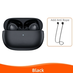 Xiaomi Redmi Buds 4 Pro Fone de ouvido Bluetooth TWS True Wireless Earbuds Cancelamento de ruído 3 Mic Fones de ouvido sem fio ANC Headset - loja online