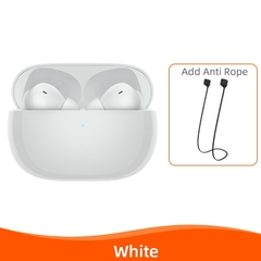 Xiaomi Redmi Buds 4 Pro Fone de ouvido Bluetooth TWS True Wireless Earbuds Cancelamento de ruído 3 Mic Fones de ouvido sem fio ANC Headset na internet