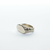 Anillo Sello Jack Bronce