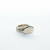 Anillo Sello Jack Bronce - comprar online