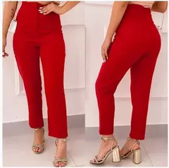 Calça Zara - comprar online