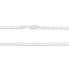 Pulseira Lacre/Piastrine - comprar online