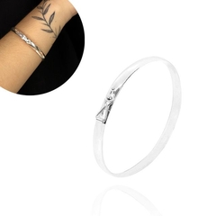 Bracelete meia cana - comprar online