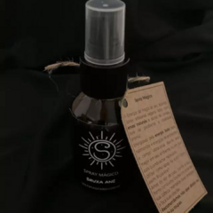 Spray Mágico de Ambiente - 60ml - comprar online