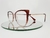 ARMAÇÃO ISA - Vis Glasses