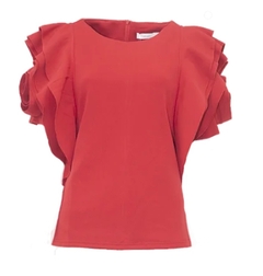 Blusa Rafaela