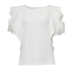 Blusa Rafaela - comprar online