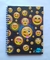 Cuaderno A4 TD 100 hojas rayadas