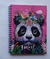 Cuaderno A4 TD 100 hojas rayadas - tienda online