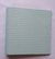 Carpeta 3x40 Indrop verde pastel