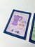 stickers tarot de lo cotindiano - comprar online