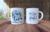 Caneca Personalizada Especial Pastor - comprar online